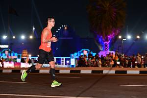 BIB: 882
                            <button type="button" onclick="openModal(15055890)" class="btn btn-primary btn-sm float-right btn-popup" data-toggle="modal" data-target=".modal-high-quality">
                        <i class="fas fa-shopping-cart"></i> Add to Cart
                    </button>
                                            <button type="button" onclick="isThisMe(15055890, true)" class="btn btn-success btn-sm float-right btn-popup btn-isme hidden" data-toggle="tooltip" data-placement="bottom" title="นี่คือรูปของคุณใช่ไหม คลิกที่นี่เพื่อเอาเข้าอัลบั้ม">
                        <i class="fas fa-plus"></i> Add to album
                    </button>
                    <button type="button" onclick="isThisMe(15055890, false)" class="btn btn-warning btn-sm float-right btn-popup btn-isnotme hidden">
                        <i class="fas fa-ban"></i> Remove from album
                    </button>